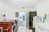 1700 Miller Road - Photo 35