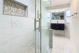 1700 Miller Road - Photo 36