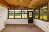 1700 Miller Road - Photo 37