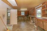 1700 Miller Road - Photo 38