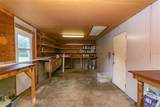 1700 Miller Road - Photo 39