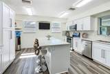 1700 Miller Road - Photo 4
