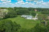 1700 Miller Road - Photo 40