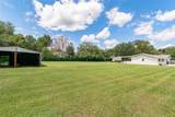 1700 Miller Road - Photo 42