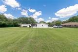 1700 Miller Road - Photo 43