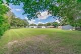1700 Miller Road - Photo 44