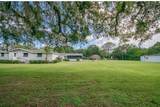 1700 Miller Road - Photo 45