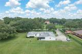 1700 Miller Road - Photo 46