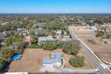1700 Miller Road - Photo 47