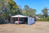 1700 Miller Road - Photo 49