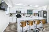 1700 Miller Road - Photo 5