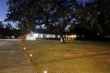 1700 Miller Road - Photo 50