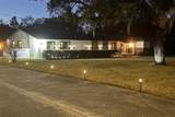 1700 Miller Road - Photo 51