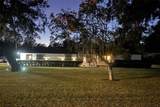1700 Miller Road - Photo 52