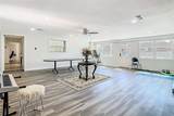 1700 Miller Road - Photo 7