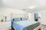 1700 Miller Road - Photo 8