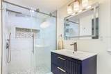 1700 Miller Road - Photo 9