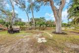 2617 Bellhurst Drive - Photo 32