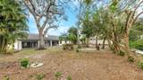 2617 Bellhurst Drive - Photo 33