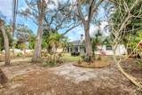 2617 Bellhurst Drive - Photo 34