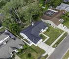 2617 Bellhurst Drive - Photo 35