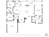 2617 Bellhurst Drive - Photo 37