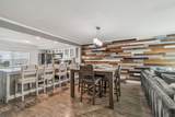 1117 Pinellas Bayway - Photo 11