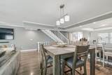 1117 Pinellas Bayway - Photo 12