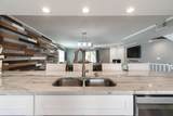 1117 Pinellas Bayway - Photo 14