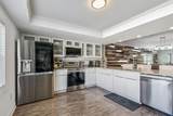 1117 Pinellas Bayway - Photo 15