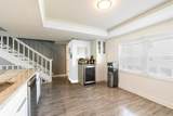 1117 Pinellas Bayway - Photo 16