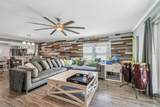 1117 Pinellas Bayway - Photo 17