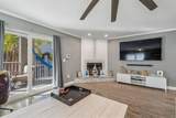 1117 Pinellas Bayway - Photo 18