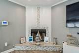 1117 Pinellas Bayway - Photo 19