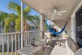 1117 Pinellas Bayway - Photo 20