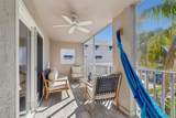 1117 Pinellas Bayway - Photo 21