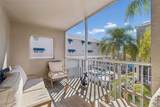 1117 Pinellas Bayway - Photo 22