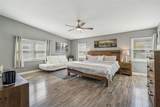1117 Pinellas Bayway - Photo 23