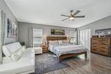 1117 Pinellas Bayway - Photo 24