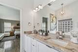 1117 Pinellas Bayway - Photo 25