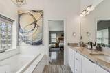 1117 Pinellas Bayway - Photo 26