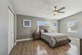 1117 Pinellas Bayway - Photo 27