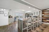 1117 Pinellas Bayway - Photo 4