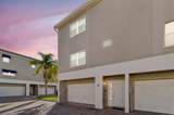 1117 Pinellas Bayway - Photo 6
