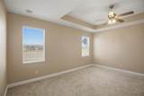 11504 Harlan Eddy Court - Photo 23