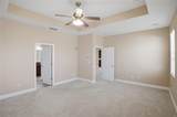 11504 Harlan Eddy Court - Photo 24
