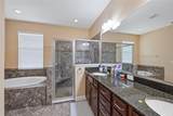 11504 Harlan Eddy Court - Photo 25