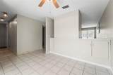 1 Windrush Boulevard - Photo 11