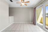 1 Windrush Boulevard - Photo 12