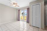 1 Windrush Boulevard - Photo 13